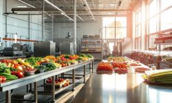 Kraft Heinz: A Revolução do Mercado Alimentício em 2 Novas Empresas que Prometem Transformar Suas Marcas!