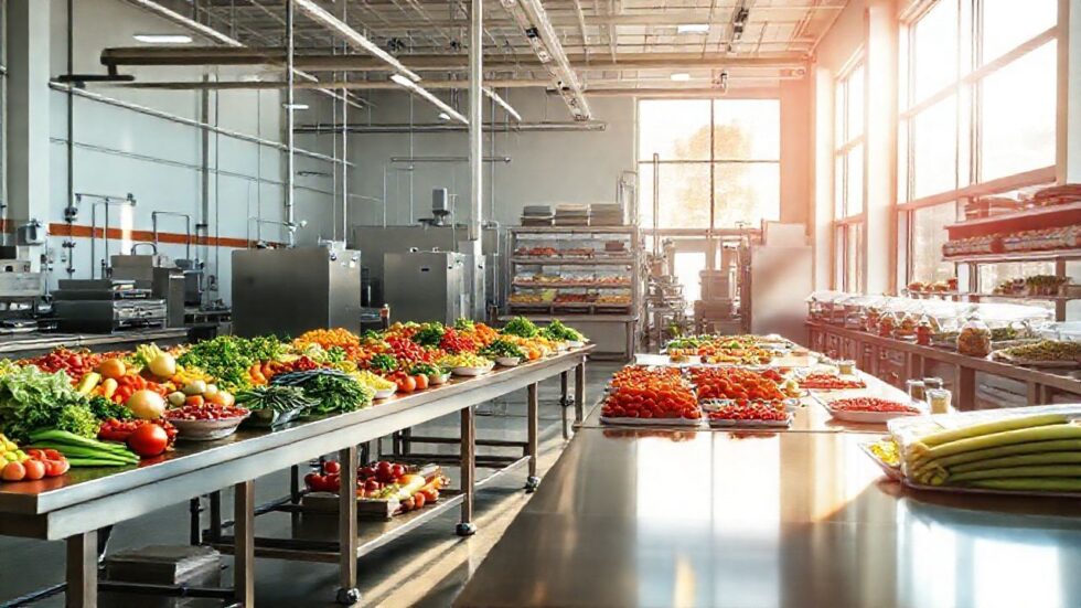 Kraft Heinz: A Revolução do Mercado Alimentício em 2 Novas Empresas que Prometem Transformar Suas Marcas!