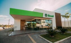 Sicredi União MS/TO e Oeste da Bahia celebra 37 anos impulsionando o desenvolvimento regional