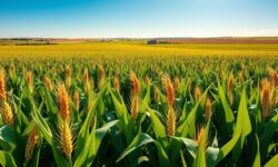 Auxílio Emergencial: Como o Impasse Comercial Pode Transformar a Vida dos Agricultores Americanos