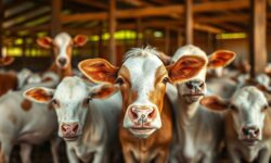 Os Desafios que Podem Ameaçar o Futuro do Agronegócio Brasileiro e a Deere & Co.