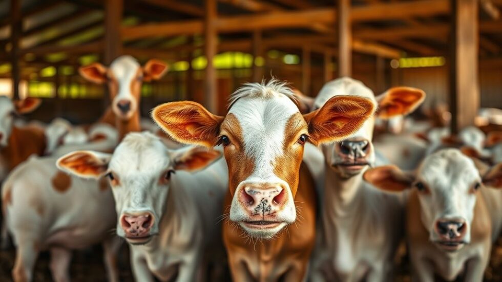 Os Desafios que Podem Ameaçar o Futuro do Agronegócio Brasileiro e a Deere & Co.