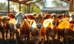 Desvendando o Poder do Agronegócio: 5 Caminhos para Transformar Sementes em Energia Limpa e Sustentável