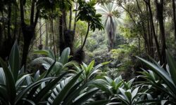 A Revolução Verde da Vivo: 800 Hectares em 900 Mil Árvores para Transformar a Amazônia e Comunidades Locais