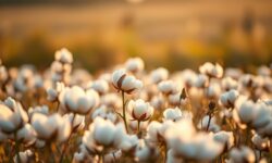 Cade investiga se Banco do Brasil condiciona crédito rural a seguro, e o que isso pode significar para o agronegócio