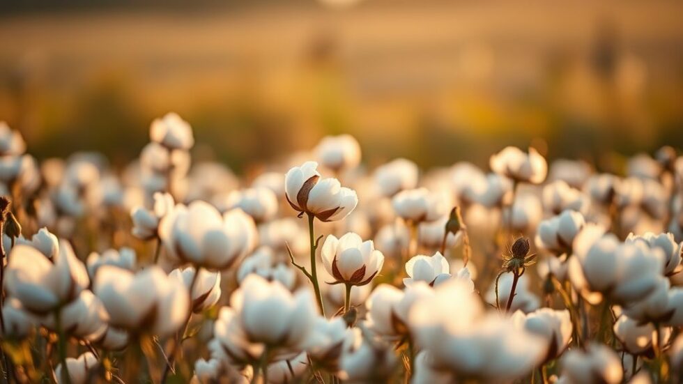 Cade investiga se Banco do Brasil condiciona crédito rural a seguro, e o que isso pode significar para o agronegócio
