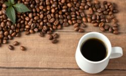 Café em alta, cacau em queda: como o clima influencia o mercado agrícola