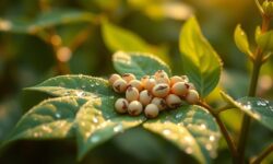 Café em Alta: Descubra Como as Tarifas e a Inflação Estão Transformando Seu Manhã em um Desafio Econômico