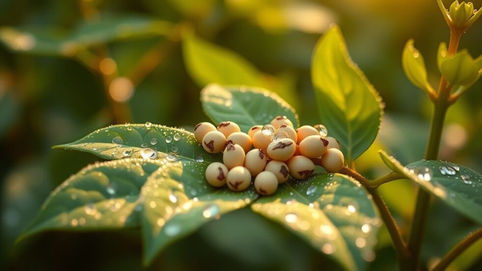 Café em Alta: Descubra Como as Tarifas e a Inflação Estão Transformando Seu Manhã em um Desafio Econômico