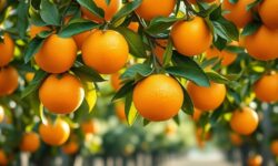 Do Frio Ao Fruto: Como O Brasil Pode Reverter a Queda de Exportações de Suco de Laranja e Reconquistar a Europa