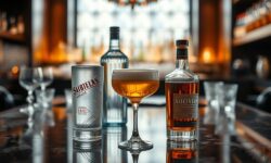 A Crise do Metanol: Como a Intoxicação Abala Bebidas e Vulnerabiliza o Mercado Brasileiro