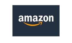 Descontos Imperdíveis na Amazon: Até 82% em Outubro!