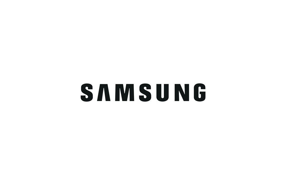 Descontos Imperdíveis na Samsung em Outubro de 2025!