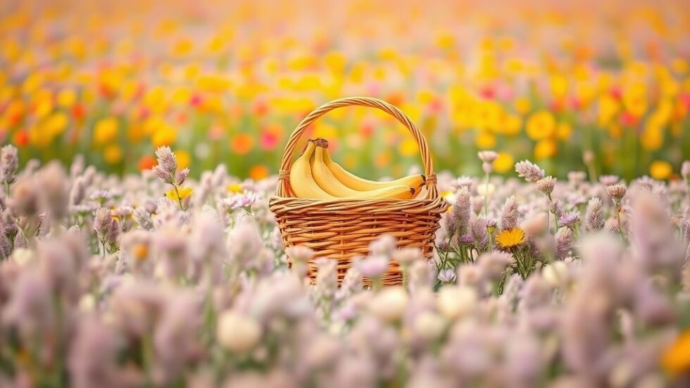 Descubra a Fascinante História do Pastel e Surpreenda-se com uma Receita Doce Inusitada!