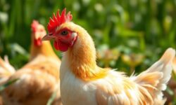 Descubra os Segredos do Ovo: Da Frescura à Nutrição e Curiosidades Surpreendentes