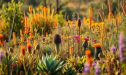 5 Estratégias Inovadoras para Revitalizar Áreas Degradadas pela Mineração no Cerrado