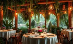 R$ 10 Milhões para Transformar Terras Indígenas: Como a Restauração Florestal Pode Mudar a História do Brasil