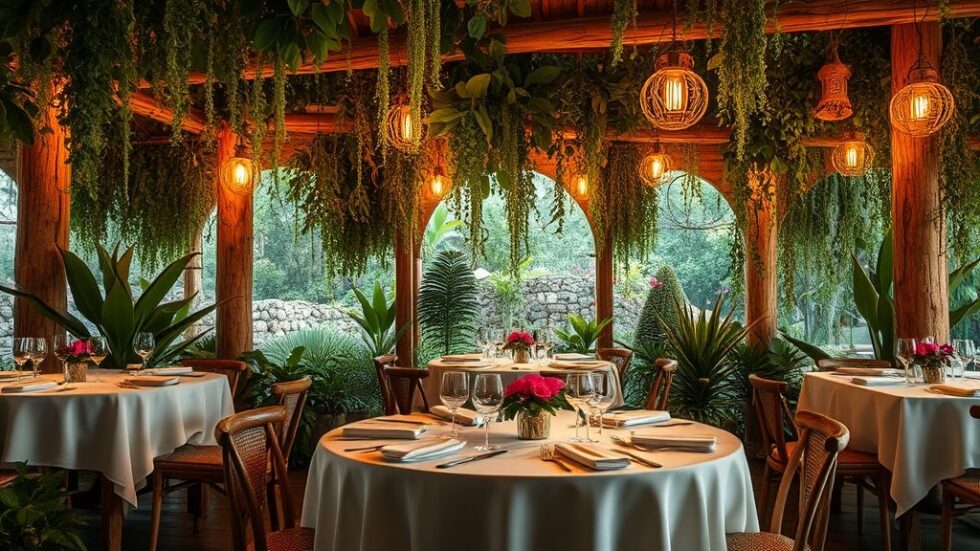 R$ 10 Milhões para Transformar Terras Indígenas: Como a Restauração Florestal Pode Mudar a História do Brasil