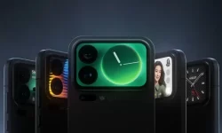 Xiaomi 17 Ultra: A Revolução nas Câmeras de Smartphone