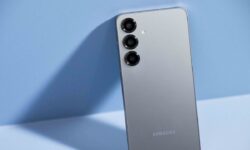 Galaxy S26: Conexões Ultrarrápidas com Novo Chip Exynos!