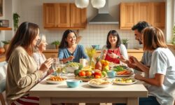 Descubra Como a Danone Está Transformando o Mercado de Alimentos Saudáveis com Inovações Imperdíveis