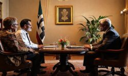 Cooperativismo em Foco: Como o Diálogo entre Líderes e Governo Pode Transformar o Agronegócio no Tocantins