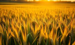 Os 5 Fatores que Estão Transformando o Mercado do Arroz no Rio Grande do Sul e Como os Produtores Podem Se Adaptar