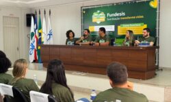 Sicredi apoia novo edital do Fundesis que destinará R$ 446 mil a projetos sociais no Oeste da Bahia