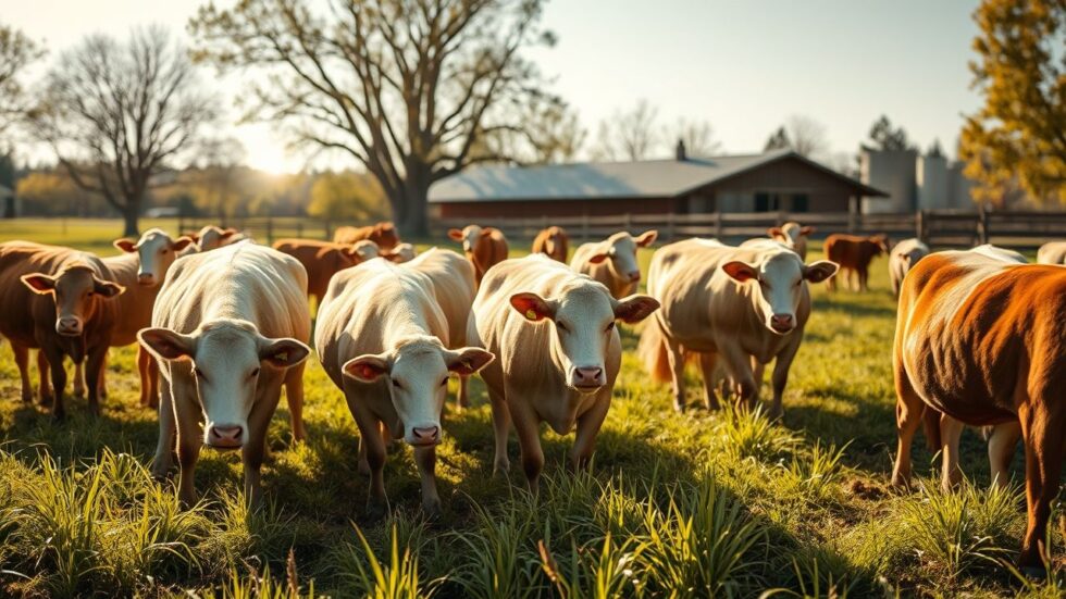 Mudança Radical: Como a Índia Está Transformando o Mercado Global de Óleos Vegetais em Favor do Óleo de Soja!