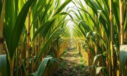 Produção de Açúcar Surpreende: Descubra Como O Brasil Pode Revolucionar o Mercado Global