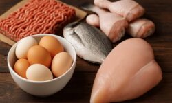 Descubra Como a Pré-Listagem Reabre Portas para o Frango e Ovos Brasileiros na Europa