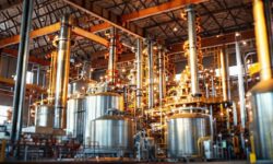 Ambev Transforma o Mercado: Descubra Como R$ 10 Bilhões em Inovações Estão Revolucionando a Cervejaria Brasileira