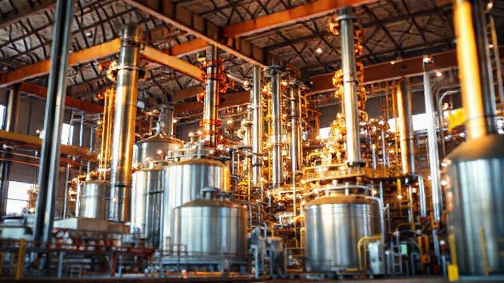 Ambev Transforma o Mercado: Descubra Como R$ 10 Bilhões em Inovações Estão Revolucionando a Cervejaria Brasileira