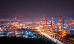 Revolução Logística: Como o PZ Log na BR-163 Transformará o Agronegócio em Mato Grosso