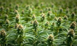 A Nova Emenda que Pode Transformar a Indústria de Cannabis: O Que Venha por Aí?