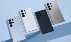 Galaxy S26 só chega em 2026 e com preços mais altos!