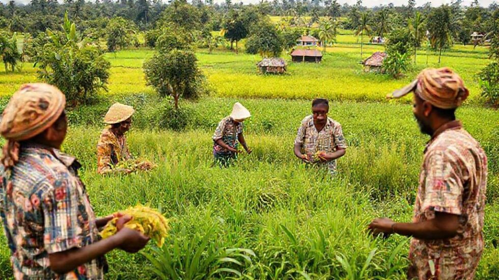 O surpreendente crescimento das cooperativas na Bahia: como mais de R$ 9 bilhões movimentados estão transformando a economia local!