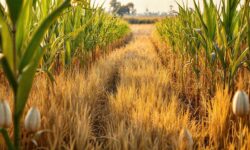 A Revolução do Açúcar: Descubra Como a Índia Está Mudando o Jogo da Exportação e Impactando os Preços Globais