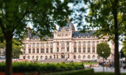 Sustentabilidade em Jogo: Como a Nova Diretriz da UE Pode Transformar o Futuro das Empresas e da Economia Global