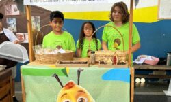 Programa A União Faz a Vida destaca cooperação e protagonismo de 2.500 alunos no Oeste baiano