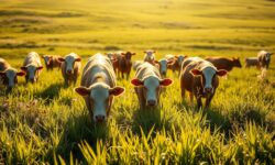 Banco do Brasil e Crédit Agricole: Como US$ 100 Milhões em Projetos Sustentáveis Poderão Transformar o Futuro Agrícola do Brasil