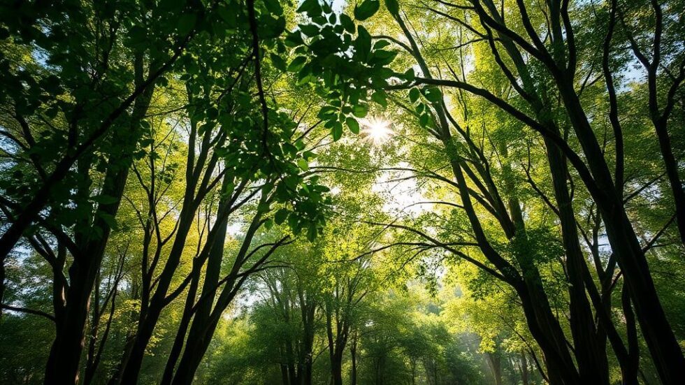 5 Estratégias Cruciais da Suzano para Garantir um Futuro Sustentável e Lucrativo na Indústria de Celulose