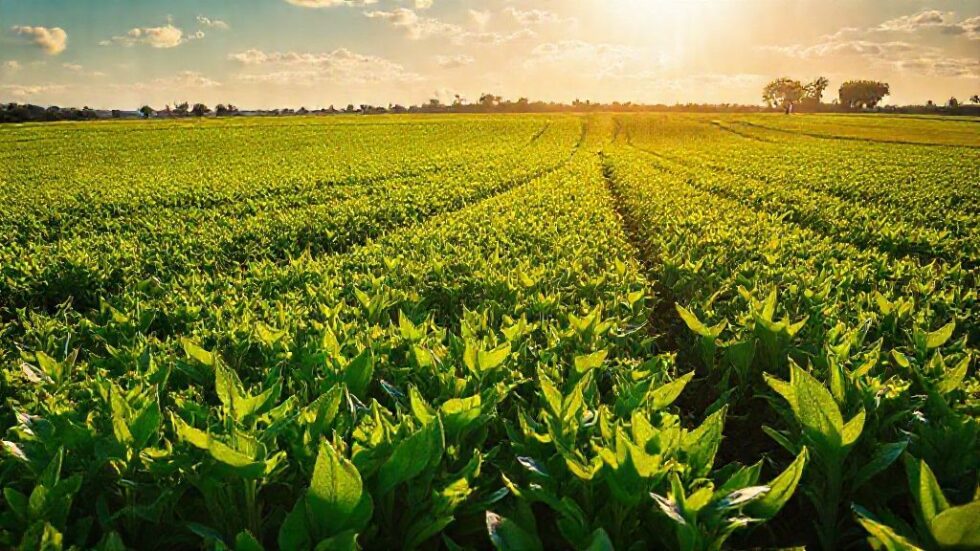 A batalha comercial entre Europa e Mercosul: 5 razões que podem adiar o tão esperado acordo