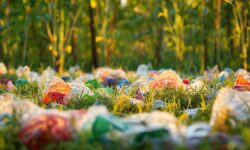 Campo Limpo: 5 Inovações que Estão Transformando a Reciclagem no Agronegócio e Mudando o Futuro Sustentável