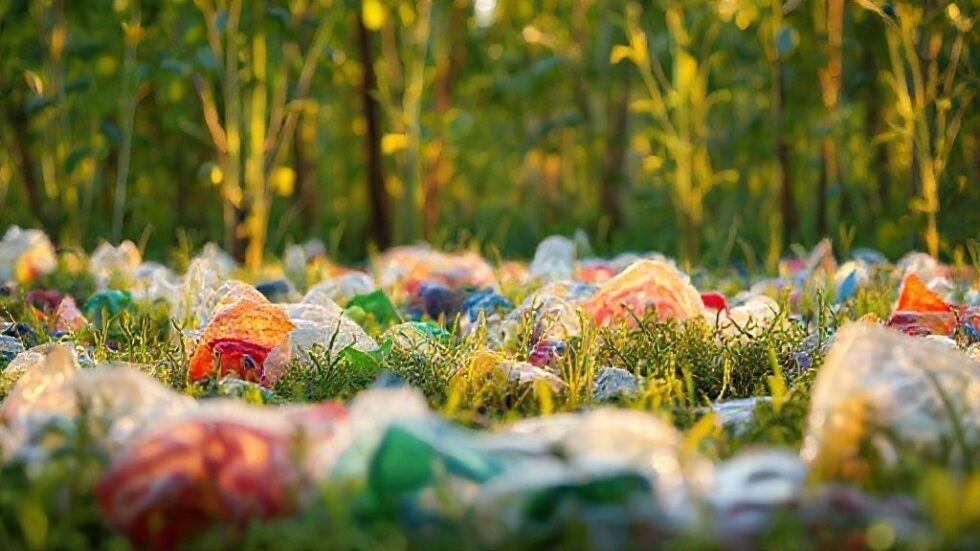 Campo Limpo: 5 Inovações que Estão Transformando a Reciclagem no Agronegócio e Mudando o Futuro Sustentável