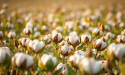 Conectividade e Internet das Coisas: O Futuro Sustentável do Agronegócio Brasileiro
