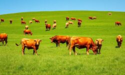 França e Itália se unem para frear acordo Mercosul-UE e defendem salvaguardas mais rígidas para agricultores europeus