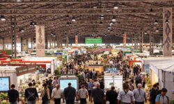 Descubra como a Bahia Farm Show irá revolucionar o agronegócio com sua maior edição de todos os tempos!