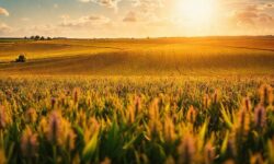 Descubra as Gigantes do Setor Privado: As 10 Empresas que Dominam os EUA em 2025!