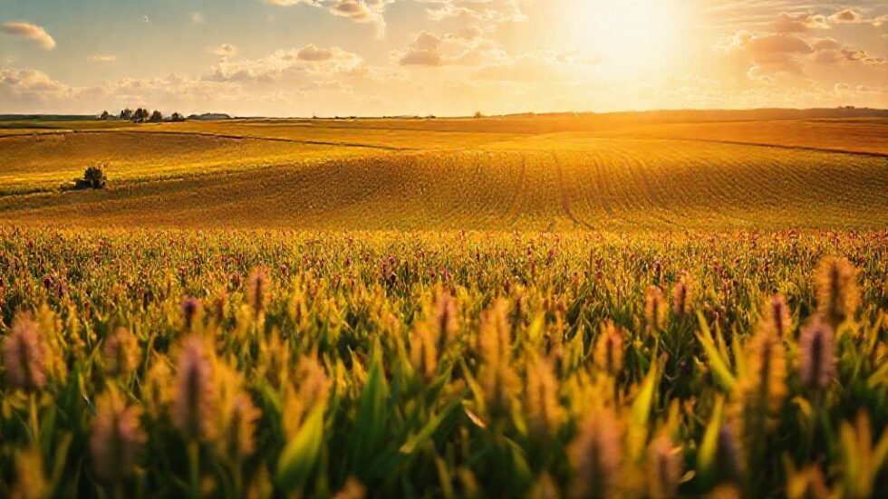 Descubra as Gigantes do Setor Privado: As 10 Empresas que Dominam os EUA em 2025!